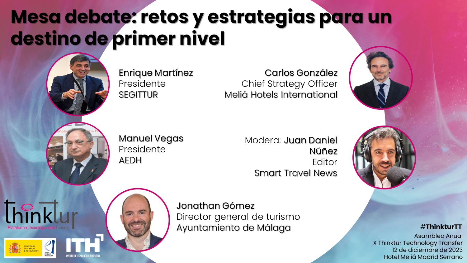 El 12 De Diciembre Celebramos Nuestra Asamblea Anual X Thinktur el-12-de-diciembre-celebramos-nuestra-asamblea-anual-x-thinktur