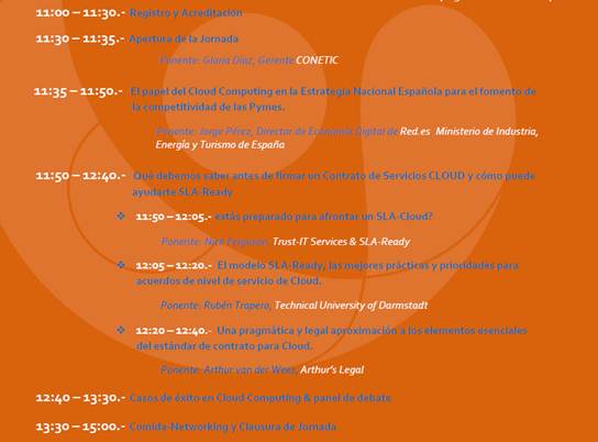 Angenda_workshop_conetic