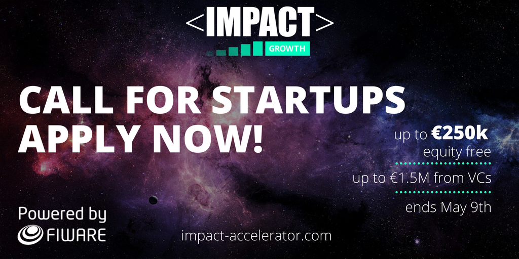 Call_startups_Impact