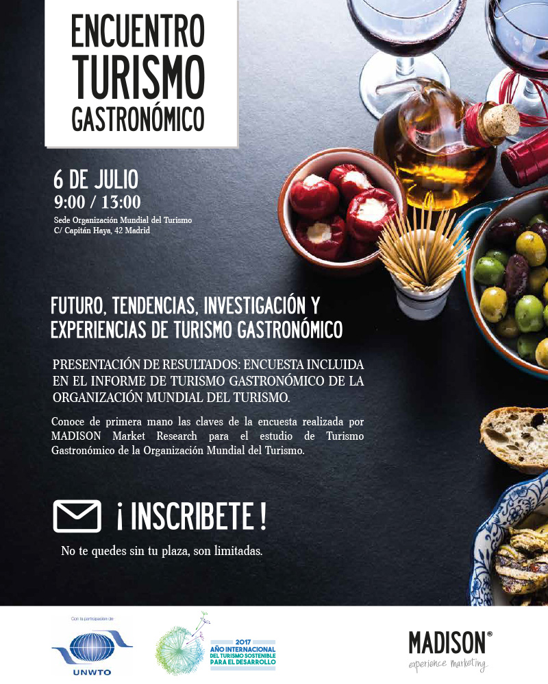 Diseño-invitacion-y-agenda_AAFF