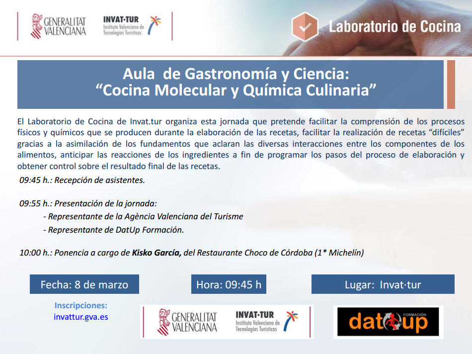 Evento_Cocina_Molecular_Invattur