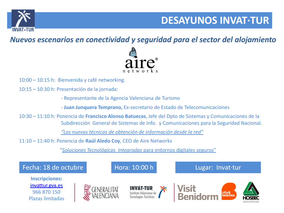 Evento_Desayuno_Invatur_18-10