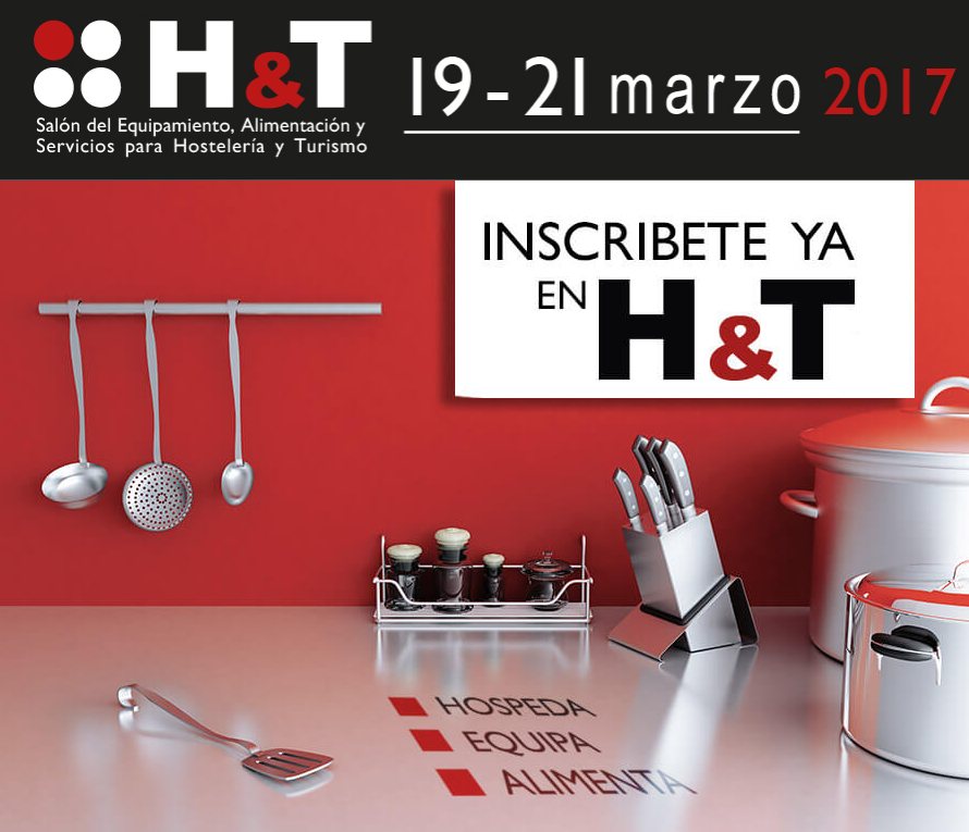 Evento_H&T_Malaga_2017