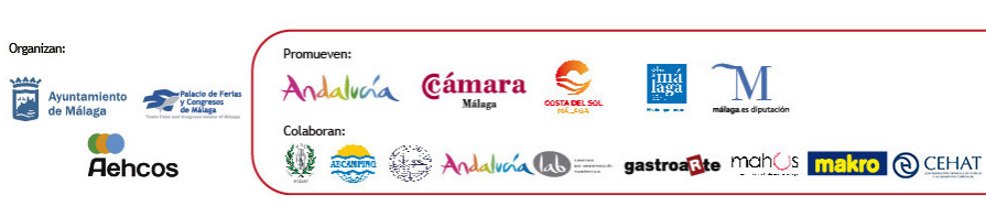 Evento_H&T_Malaga_2017_4