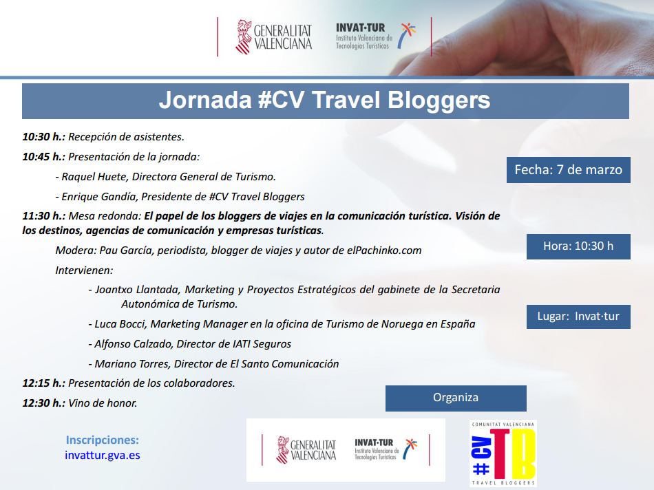 Evento_Jornada_#CV_Travel_Blogger