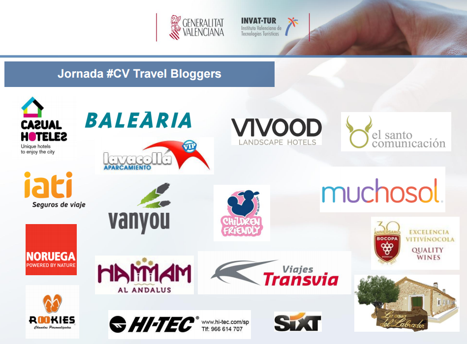 Evento_Jornada_#CV_Travel_Bloggers_2