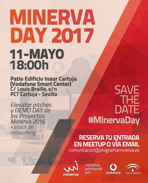 Evento_Minerva_Day