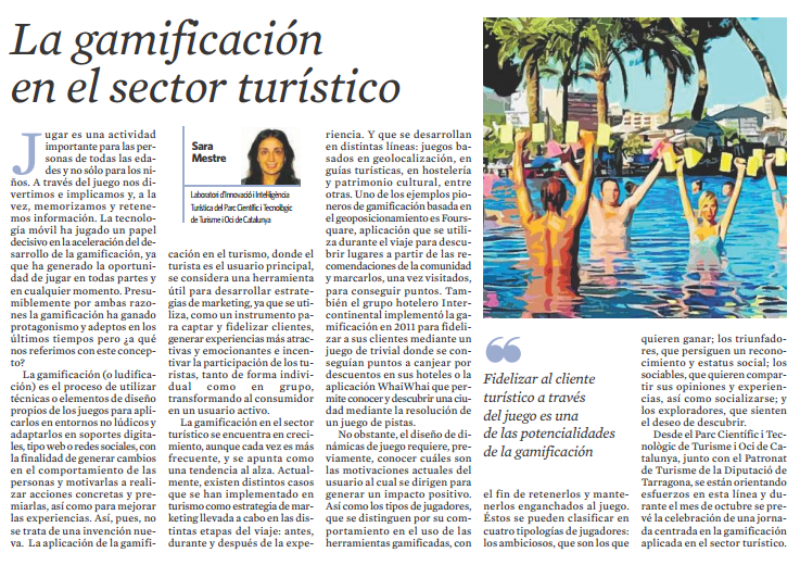 Gamificación_Como_Herramienta_Turismo