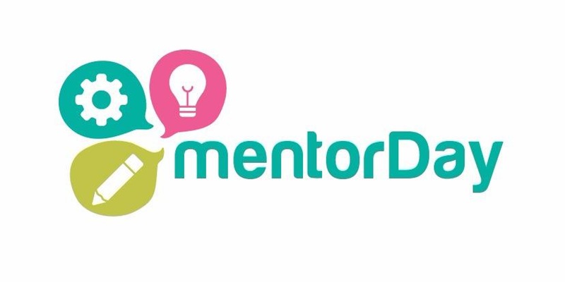 MentorDay_Tenerife