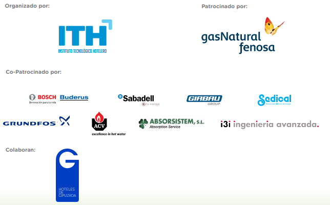 Patrocina_Jornadas_Sostenibilidad_ITH