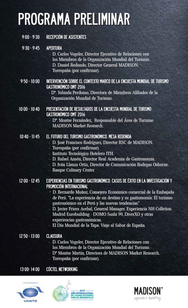 Diseño-invitacion-y-agenda_AAFF