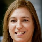 Foto del perfil de Paula Miralles