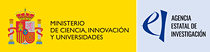 Ayuda PTR2022