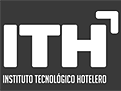 ITH