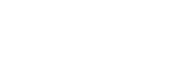 Thinktur