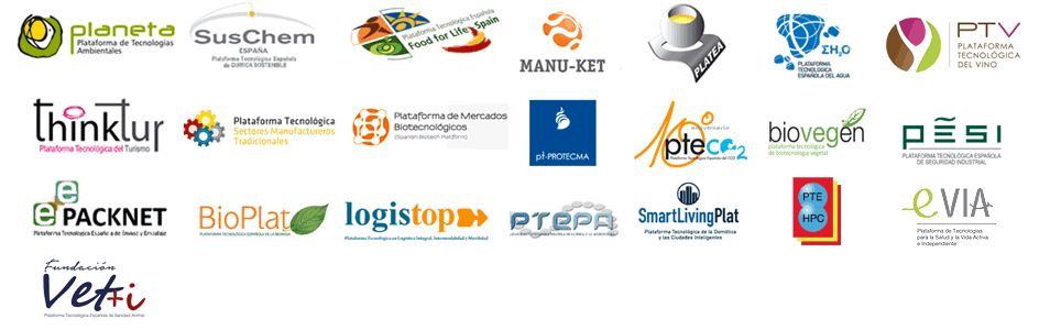 logos_plataformas (1)